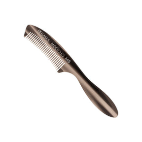 Pegasus_Beard_Comb_Small_M6_-_1_48e0e06a-8bb0-40e1-862b-7f29375bf003.jpg