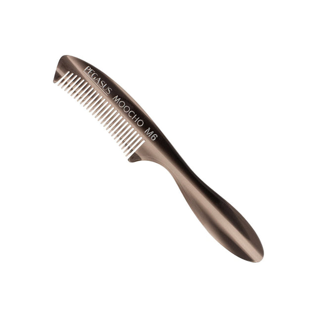 Pegasus_Beard_Comb_Small_M6_-_1_48e0e06a-8bb0-40e1-862b-7f29375bf003.jpg