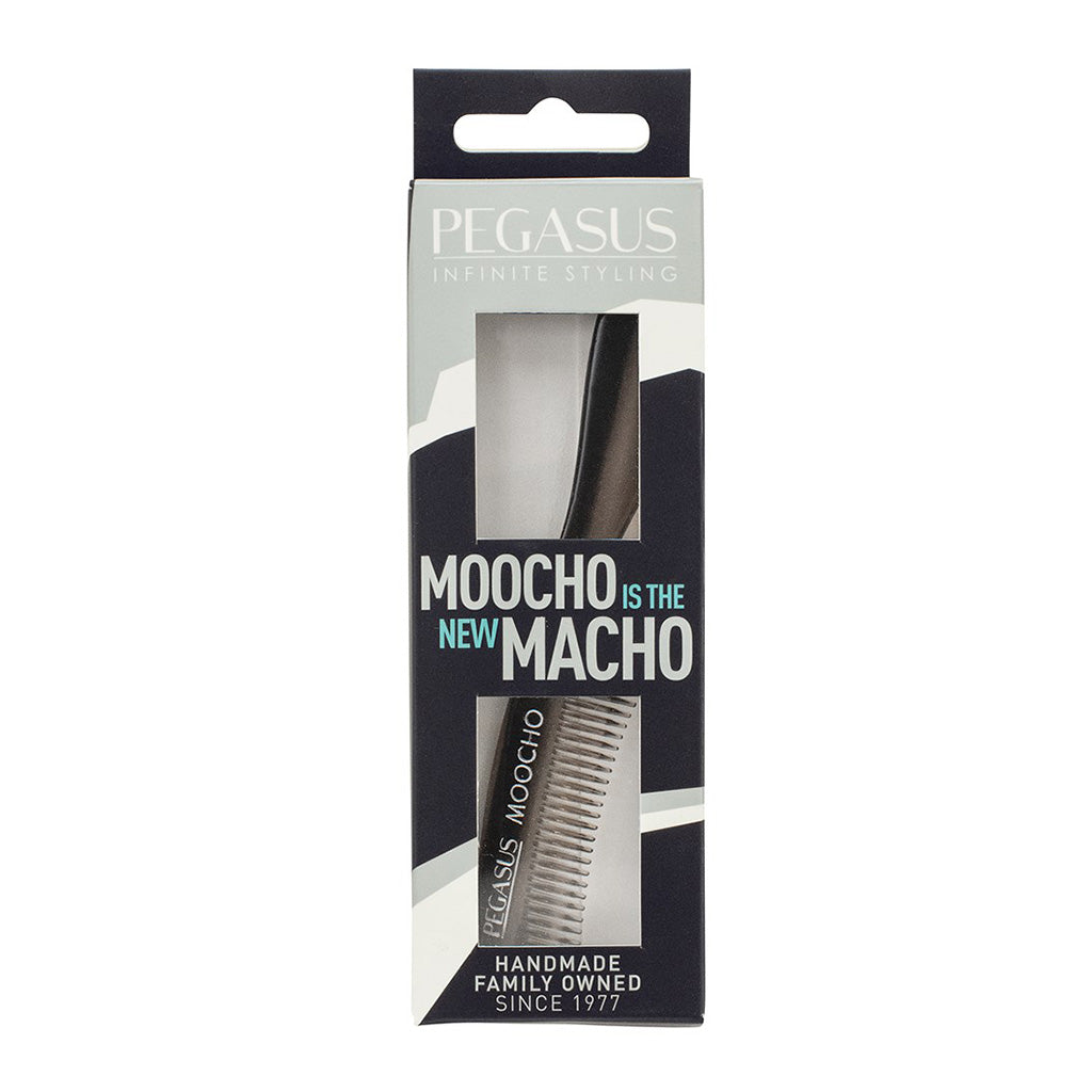 Pegasus_Beard_Comb_Small_M6_-_2_4596ac16-fdcd-4426-9c12-2b402190c297.jpg