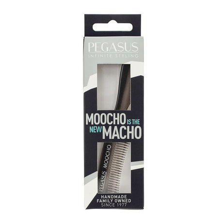 Pegasus_Beard_Comb_Small_M6_-_2_4596ac16-fdcd-4426-9c12-2b402190c297.jpg