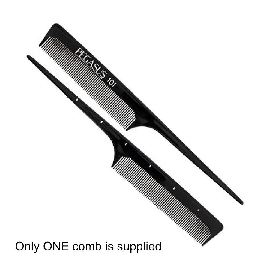 Pegasus_Tail_Comb__Fine_Teeth_101__20cm___1.jpg