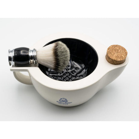 Pereira_Shavery_Ceramic_Shaving_Scuttle_Bowl__keeps_lather_warm__-_1.jpg