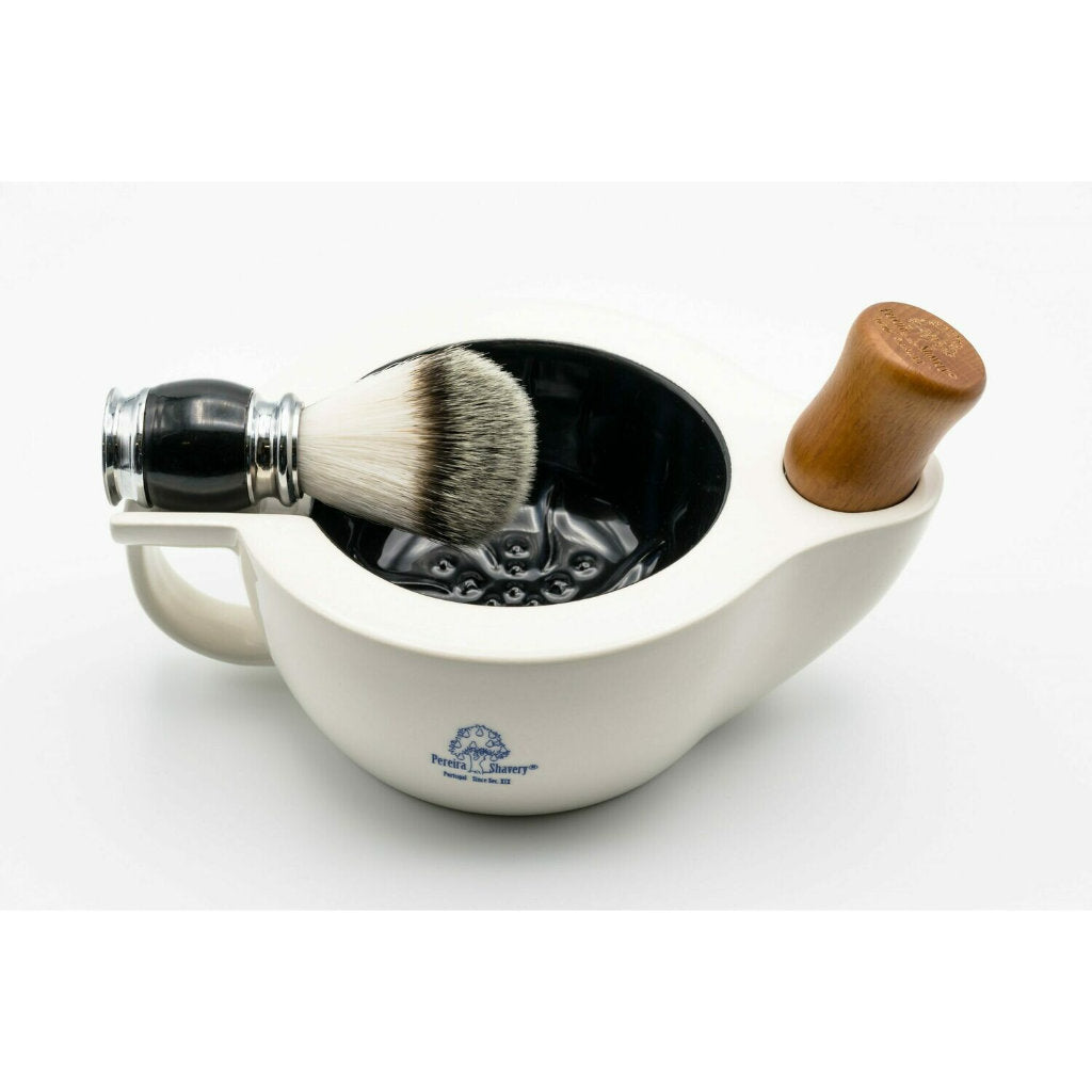 Pereira_Shavery_Ceramic_Shaving_Scuttle_Bowl__keeps_lather_warm__-_3.jpg