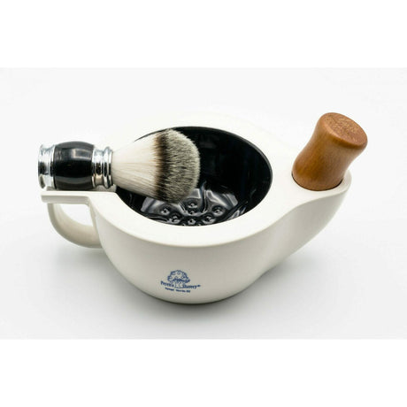 Pereira_Shavery_Ceramic_Shaving_Scuttle_Bowl__keeps_lather_warm__-_3.jpg