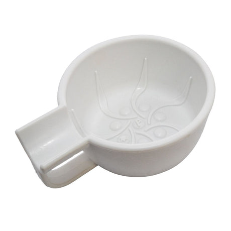 Pereira_Shavery_Unbreakable_Shaving_Bowl_Large__White__-_1.jpg