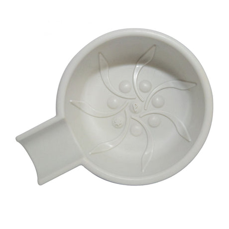 Pereira_Shavery_Unbreakable_Shaving_Bowl_Large__White__-_2.jpg