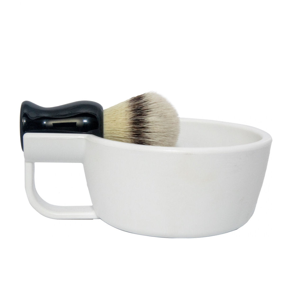 Pereira_Shavery_Unbreakable_Shaving_Bowl_Large__White__-_3.jpg