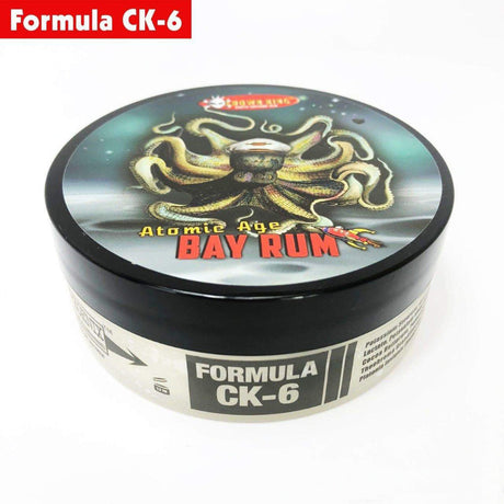 Phoenix_Shaving_Atomic_Age_Bay_Rum_Artisan_Shaving_Soap_142g__Formula_CK-6__-_1.jpg