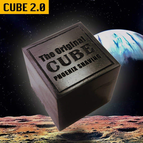 Phoenix_Shaving_CUBE_2.0_Mentholated_Preshave_Soap_227g_-_2_0101f5dc-e330-4a6d-a52b-129d5b8a19de.jpg