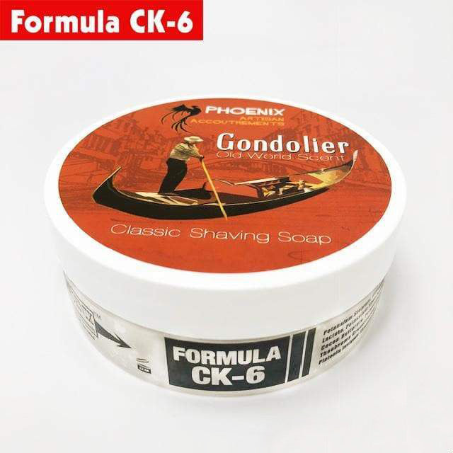 Phoenix_Shaving_Gondolier_Artisan_Shaving_Soap_142g__Formula_CK-6__-_1.jpg