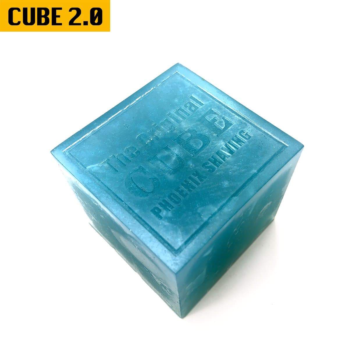 Phoenix_Shaving_ICE_CUBE_2.0_Mentholated_Preshave_Soap_227g_-_1.jpg