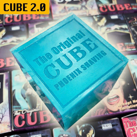 Phoenix_Shaving_ICE_CUBE_2.0_Mentholated_Preshave_Soap_227g_-_2.jpg