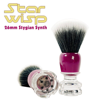 Phoenix_Shaving_Star_Wisp_26mm_Stygian_Synth_Hybrid_Knot_Shave_Brush_-_1.jpg