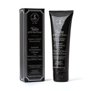PobBKDQxOLtJxx2oIklA_Taylor_of_Old_Bond_Street_Jermyn_Aftershave_Cream_75ml_Tube_-_2.jpg