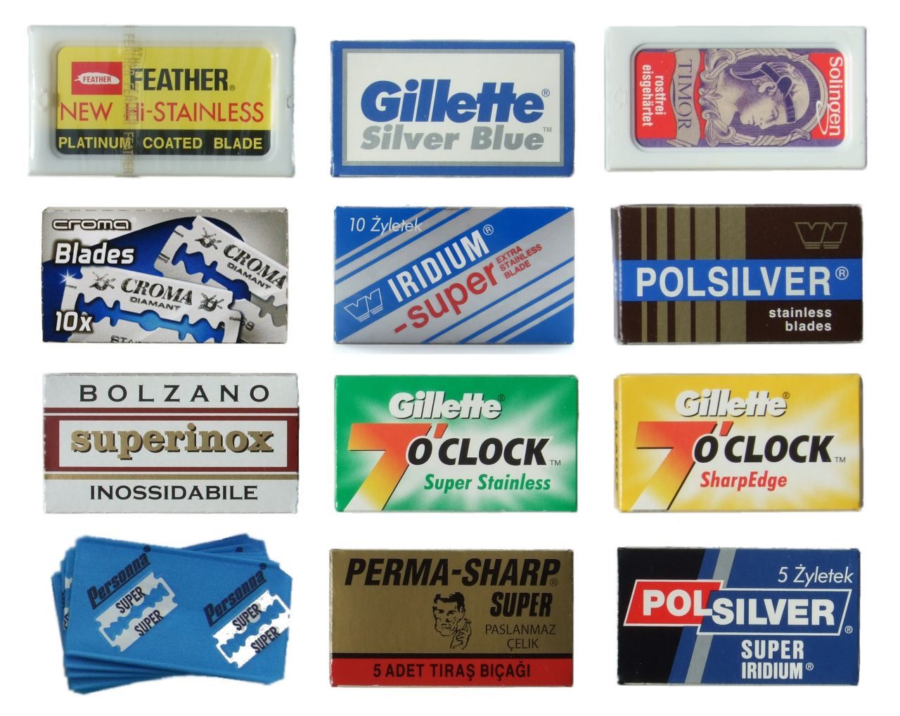 Premium_Razor_Blade_Sampler_85_Blades_11-Jan-2014_QS4RHYC3P5ZM_526d47e3-2cfc-431d-8a3d-9f425557d721.jpg