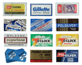 Premium_Razor_Blade_Sampler_85_Blades_11-Jan-2014_QS4RHYC3P5ZM_526d47e3-2cfc-431d-8a3d-9f425557d721.jpg