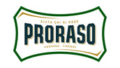 Proraso Collection