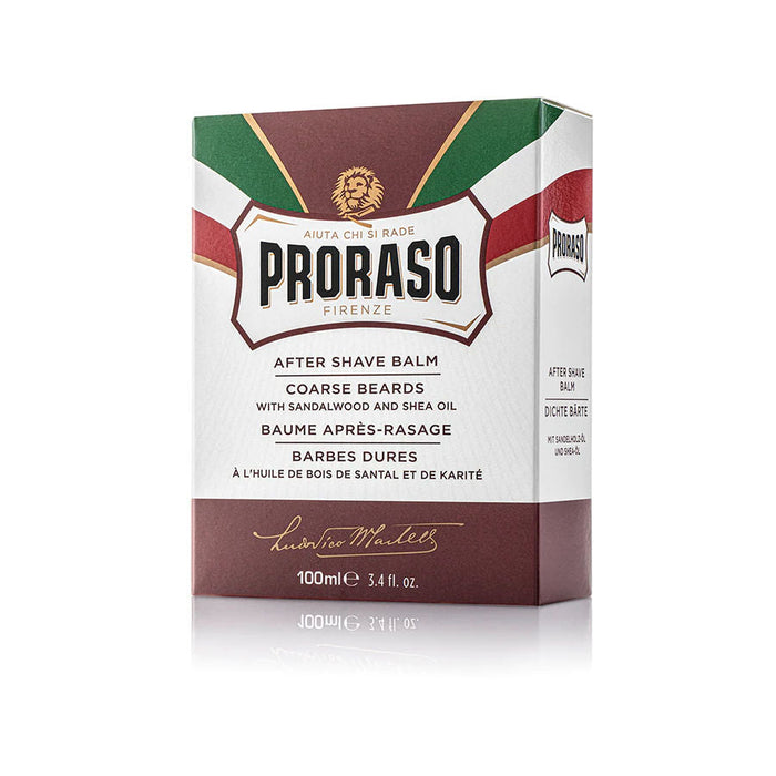 Proraso_20Aftershave_20Balm_20with_20Sandalwood_20_20Shea_20Oil_20100ml_20-_202.jpg