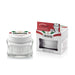 Proraso Sensitive Green Tea & Oat Pre Shave Cream 100ml - 1.jpg