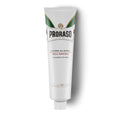 Shaving Products