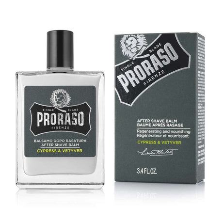 Proraso_After_Shave_Balm_Cypress___Vetyver_100ml_-_1_RMXEP03LFF0M.jpg