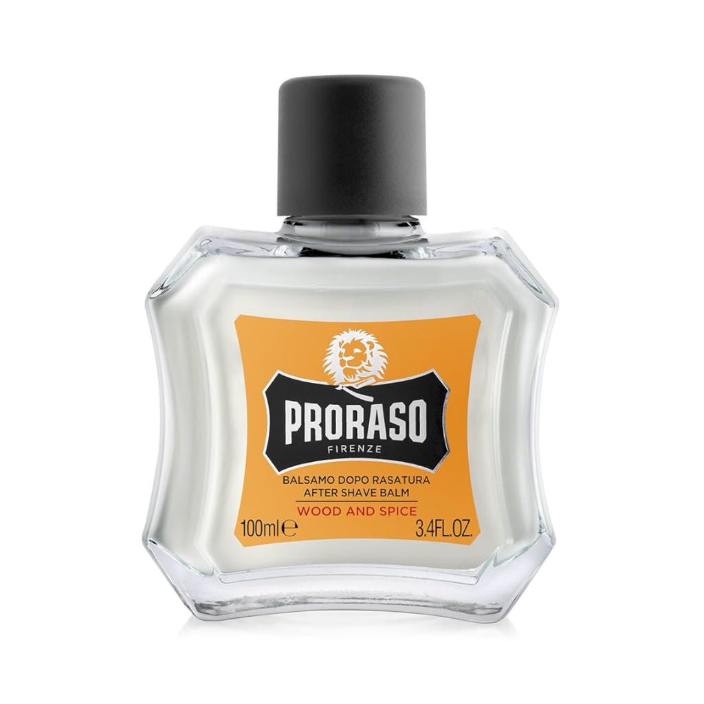 Proraso_After_Shave_Balm_Wood_and_Spice_100ml___1.jpg