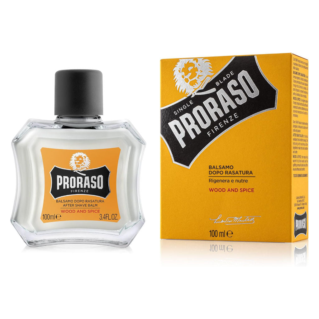 Proraso_After_Shave_Balm_Wood_and_Spice_100ml___2.jpg
