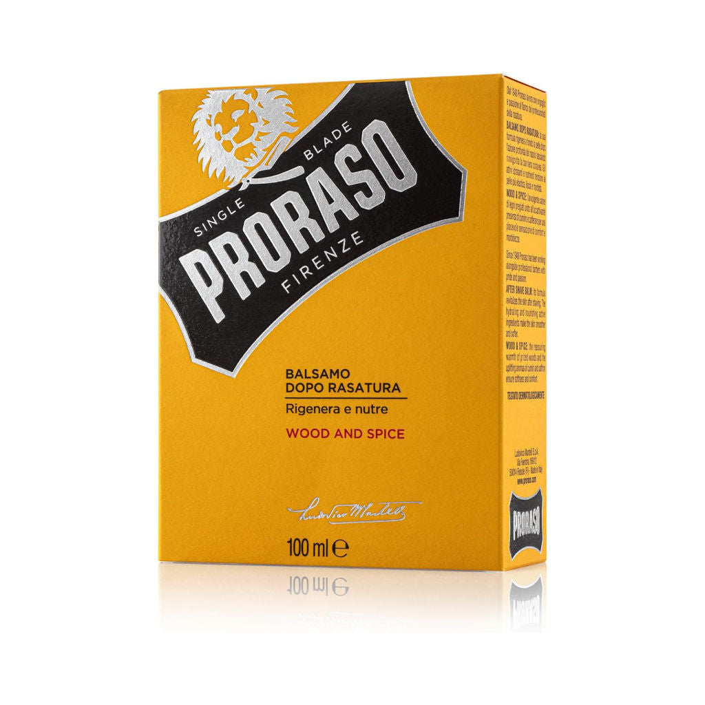 Proraso_After_Shave_Balm_Wood_and_Spice_100ml___3.jpg