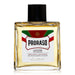 Proraso After Shave Lotion Sandalwood & Shea Oil 100ml - FineShave