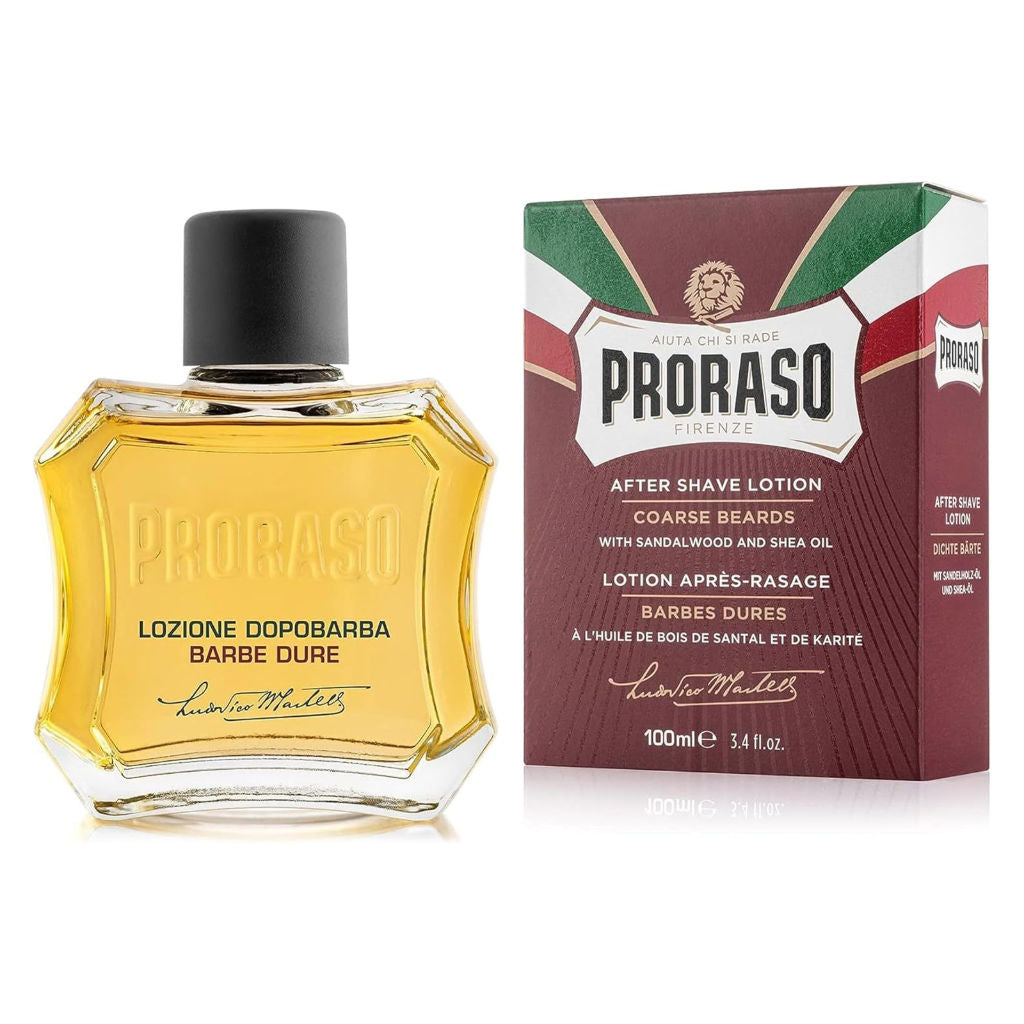 Proraso_After_Shave_Lotion_Sandalwood___Shea_Oil_100ml___1.jpg