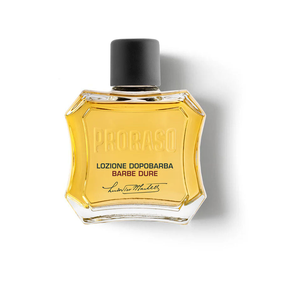 Proraso_After_Shave_Lotion_Sandalwood___Shea_Oil_100ml___2.jpg