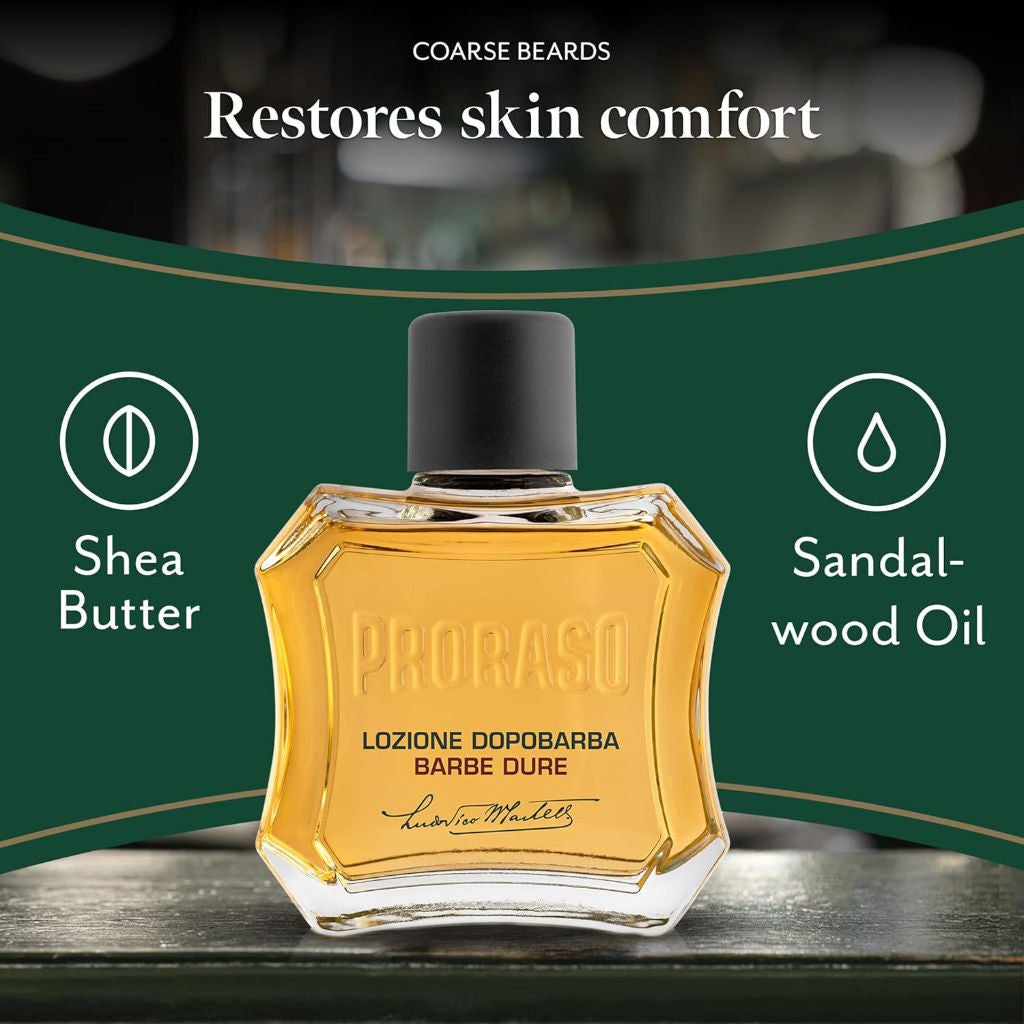 Proraso_After_Shave_Lotion_Sandalwood___Shea_Oil_100ml___3.jpg