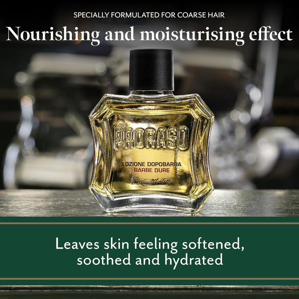 Proraso_After_Shave_Lotion_Sandalwood___Shea_Oil_100ml___4.jpg