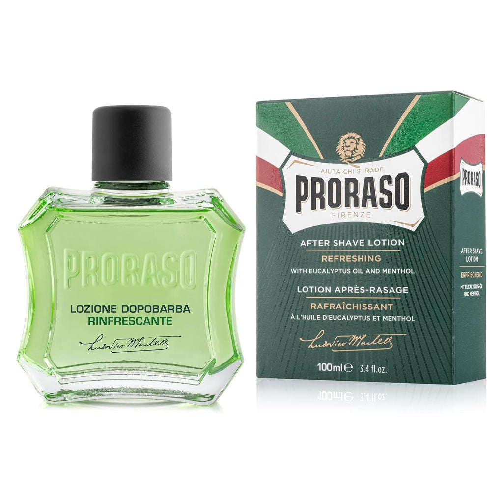 Proraso_After_Shave_Splash__Menthol__100ml___1.jpg