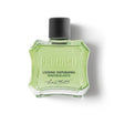 Proraso_After_Shave_Splash__Menthol__100ml___2.jpg