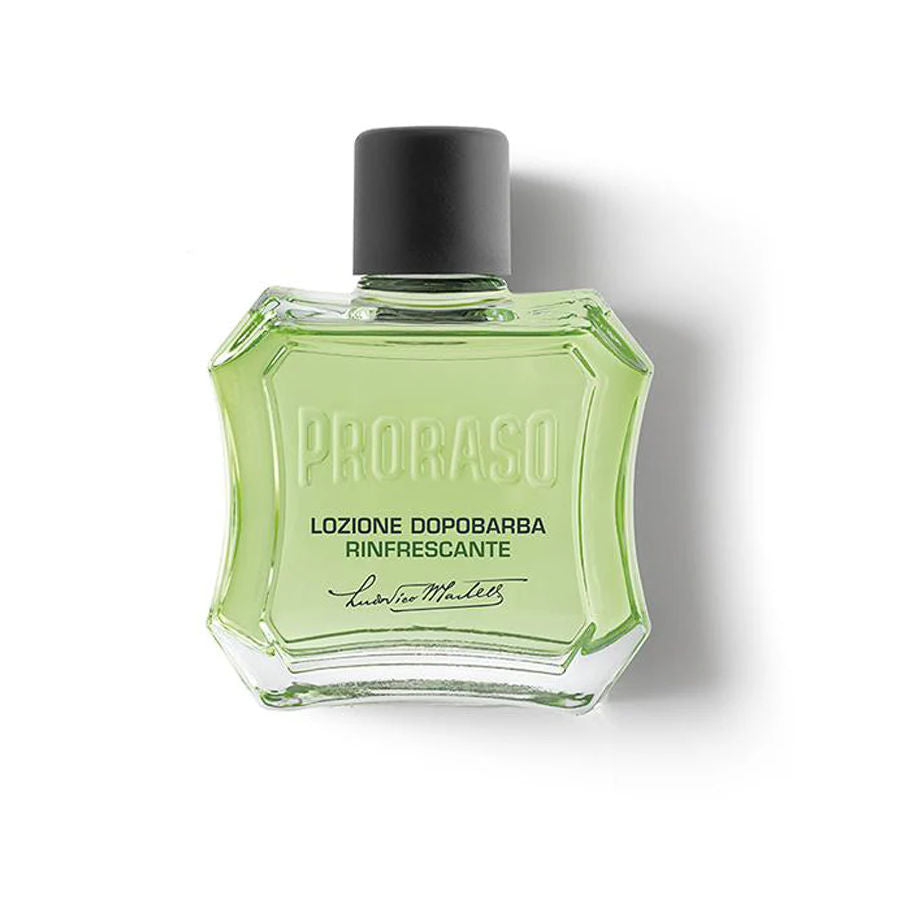 Proraso_After_Shave_Splash__Menthol__100ml___2.jpg