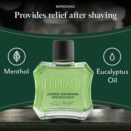 Proraso_After_Shave_Splash__Menthol__100ml___3.jpg