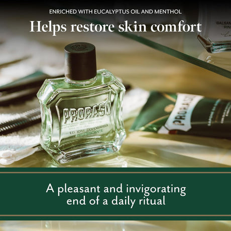 Proraso_After_Shave_Splash__Menthol__100ml___4.jpg