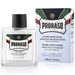 Proraso Aftershave Balm (Aloe Vera & Vitamin E) - FineShave