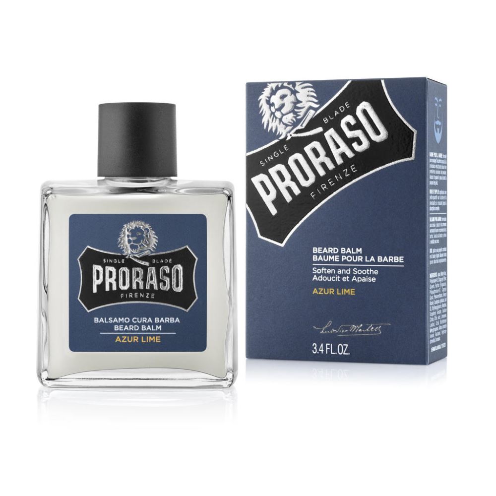 Proraso_Beard_Balm_AzurLime_100ml_-_1_RMXCTV7P0IDF.jpg