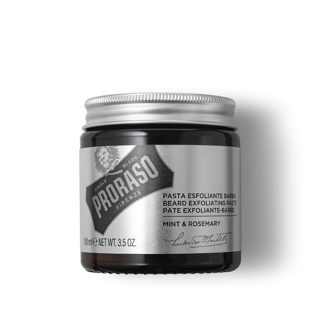 Proraso_Beard_Exfoliating_Paste_100ml_-_1_RXUES678JEOL.jpg