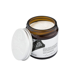 Proraso_Beard_Exfoliating_Paste_100ml_-_2_RXUETLCYDHDD.jpg