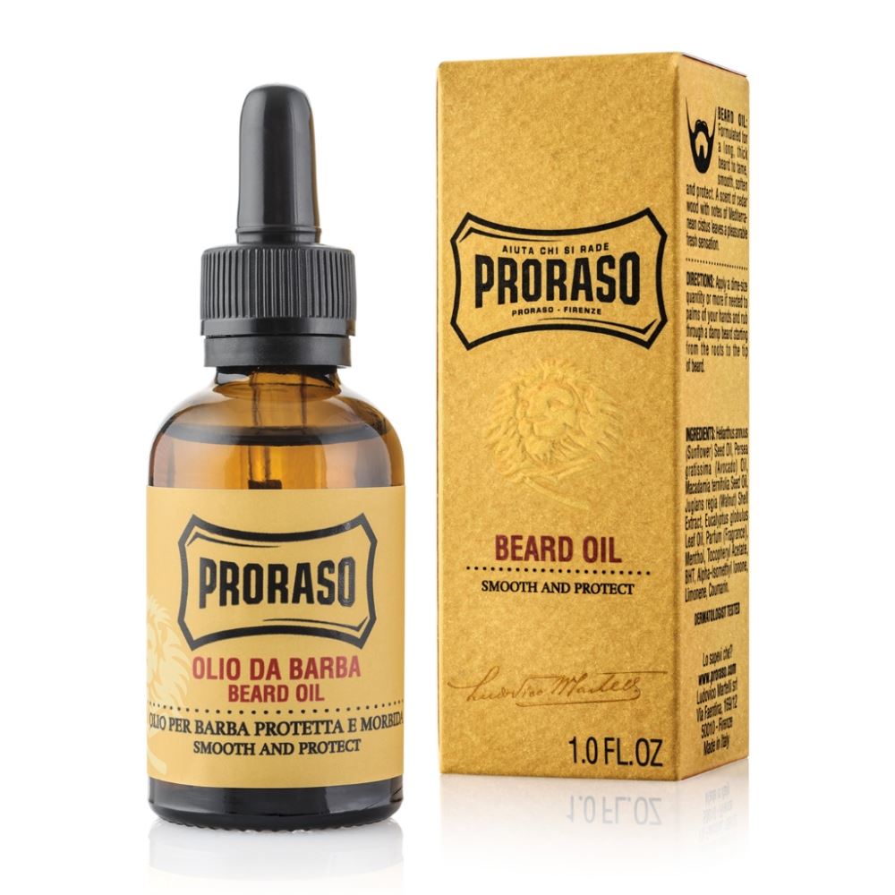 Proraso_Beard_Oil_30ml_-_1_R0KAZVASMA8X_db388440-bad5-4002-97e3-7d7a6b86e87a.jpg