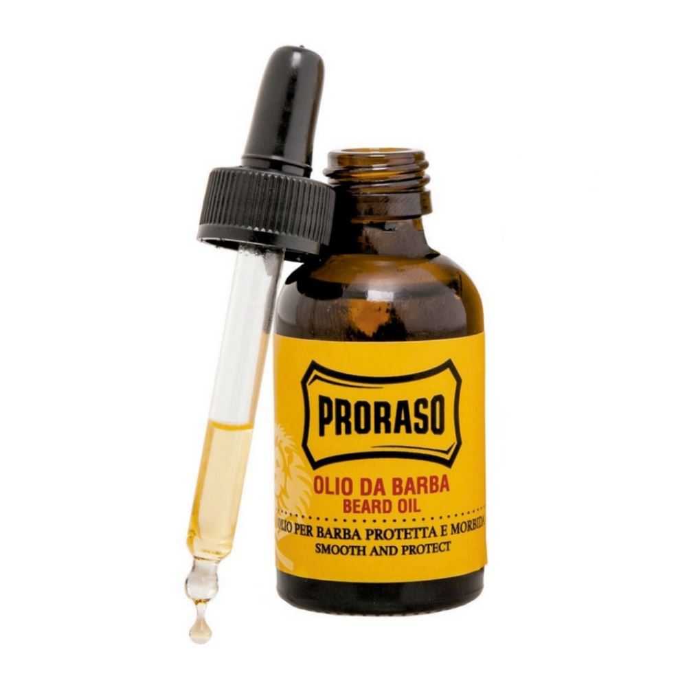 Proraso_Beard_Oil_30ml_-_2_R0KAZZUWCZEX_fe2b157a-9e7c-474e-b1d3-5a996d8b602e.jpg