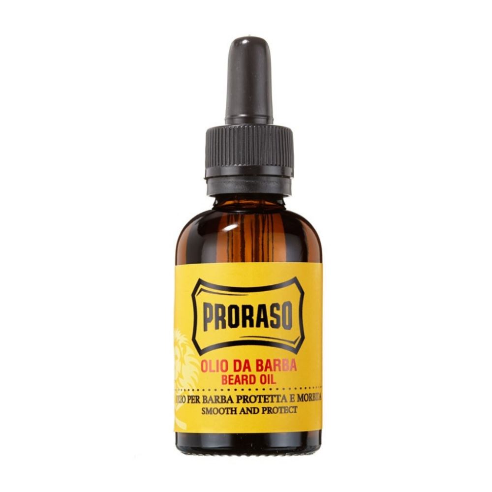 Proraso_Beard_Oil_30ml_-_3_R0KB03UU1YDY_7637af0b-34a2-4347-827e-b831448dc505.jpg
