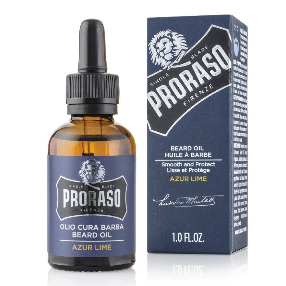 Proraso_Beard_Oil_Azur_Lime_30ml_-_1_RH0OGJR7L2BR_cfeb0dae-3eff-48e1-a84b-a9906a541ed0.jpg