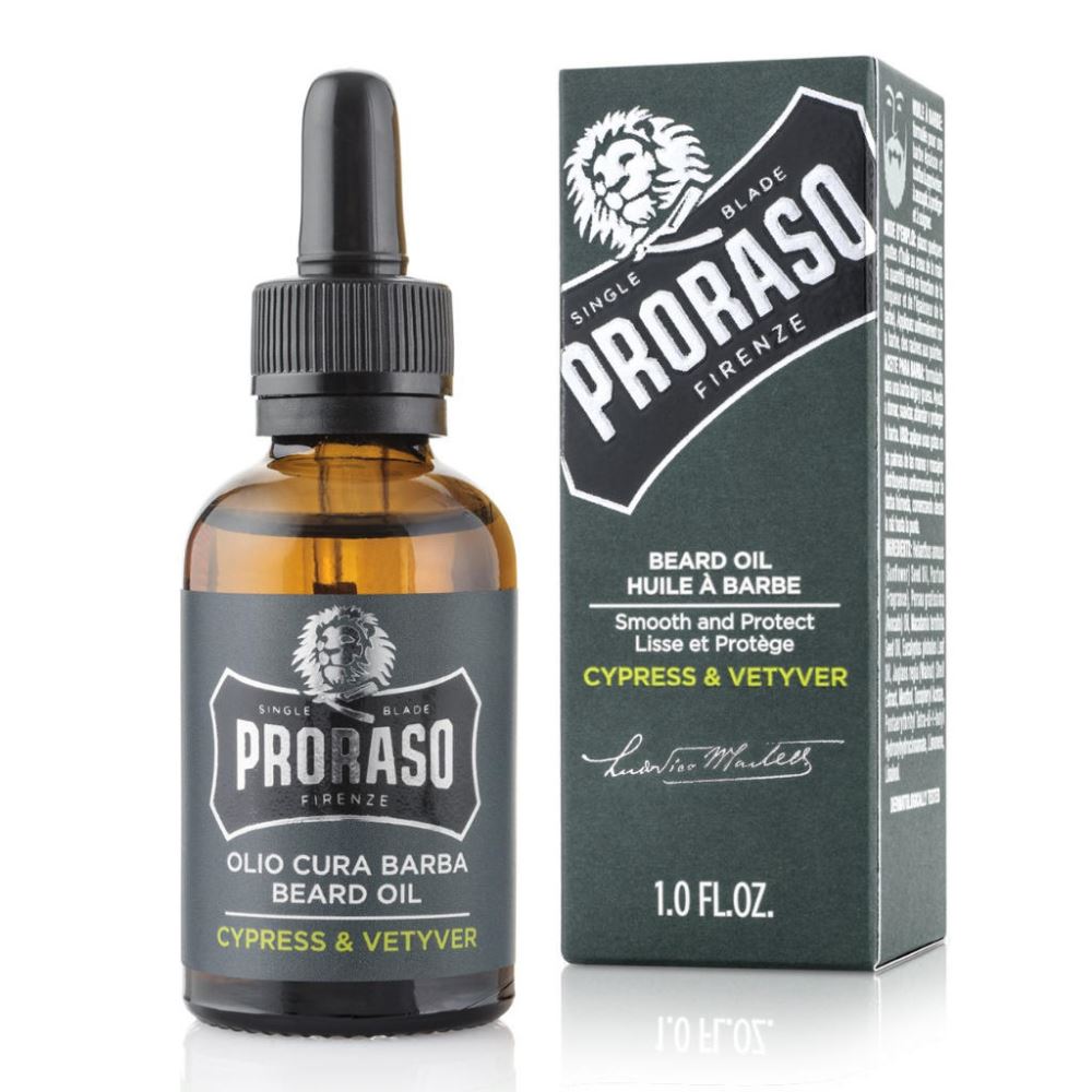 Proraso_Beard_Oil_Cypress___Vetyver_30ml_-_1_RH0PAZQGC6LA.jpg