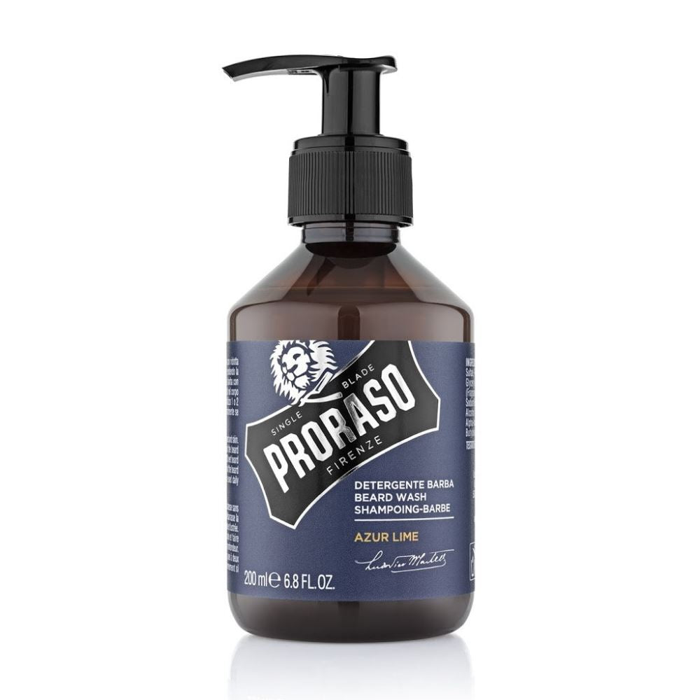 Proraso_Beard_Wash_Azur_Lime_200ml_-_1_RH0P13QNZGXZ_eb4f4520-ac5c-4761-859c-9ef746836747.jpg
