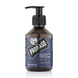 Proraso_Beard_Wash_Azur_Lime_200ml_-_1_RH0P13QNZGXZ_eb4f4520-ac5c-4761-859c-9ef746836747.jpg