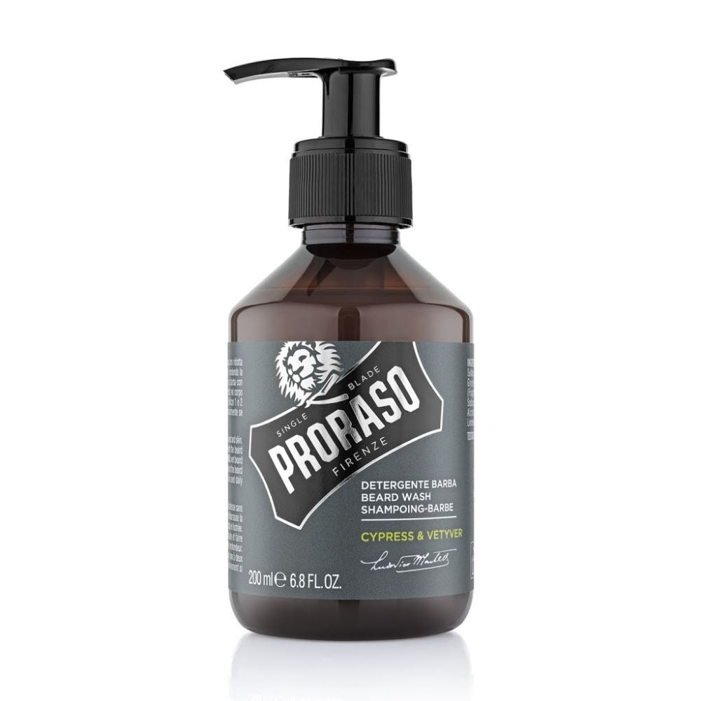 Proraso_Beard_Wash_Cypress___Vetyver_200ml_-_1_RH0PJITYEFR4_f787777d-3b03-4198-86ce-4802464aa602.jpg